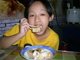 DSCN4376.JPG