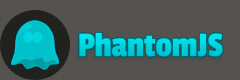 PhantomJS