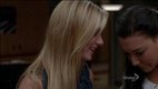 gleeS215_053.jpg