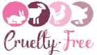 SELLO_Crueltyfree