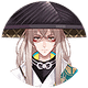 04-2.png
