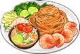 炒麵.PNG