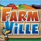 farmvillelogo.JPG