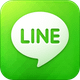 LINE-icon.png