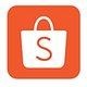 Shopee