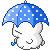 gif_icon373.gif