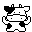 an049.gif