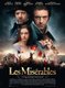 les_miserables_ver11_xlg