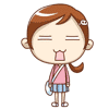 昏.gif