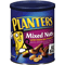 Planters.gif