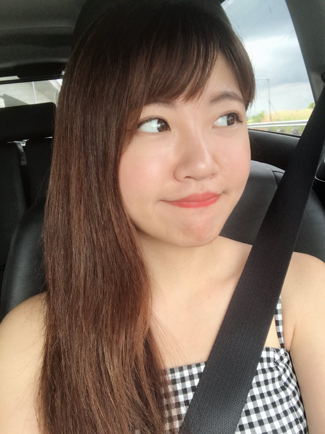 玻尿酸鼻子注意事項