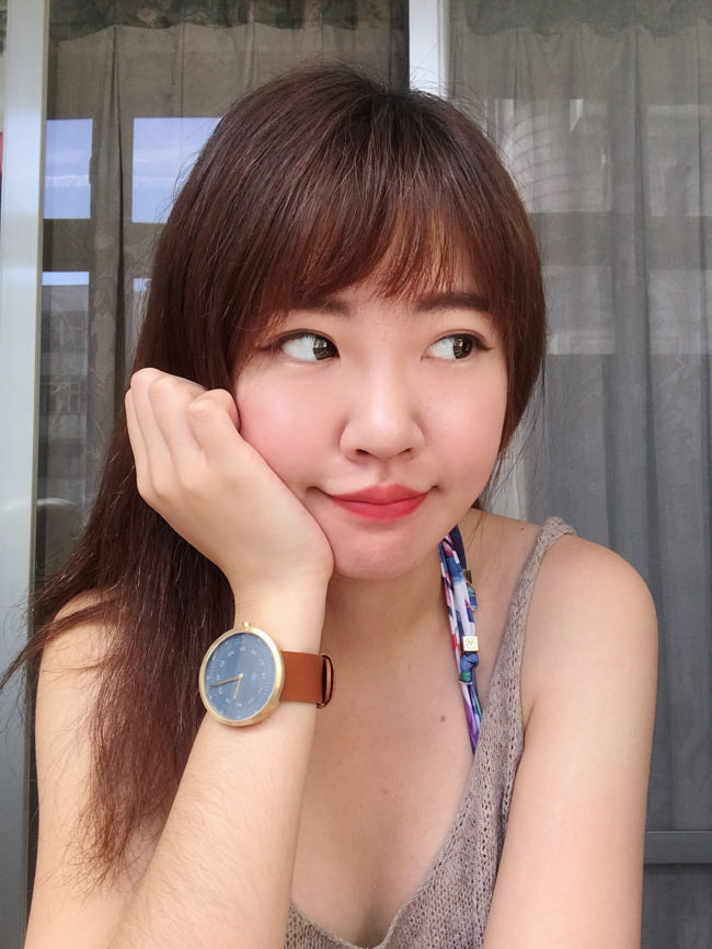 玻尿酸隆鼻