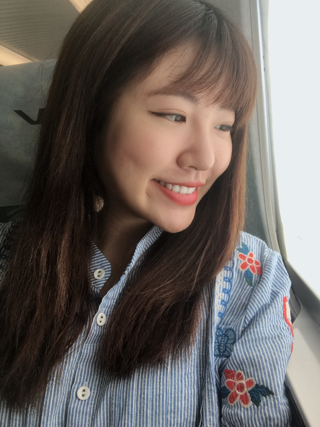 玻尿酸鼻子注意事項