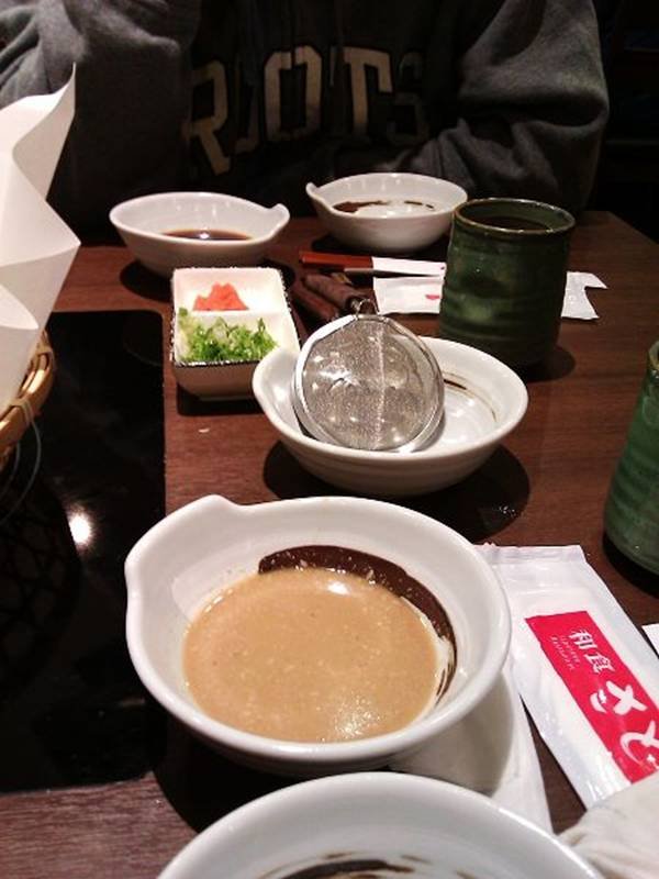 2010-10-3009.jpg