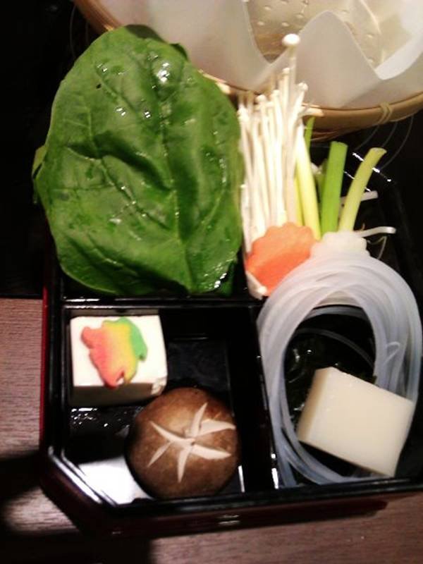 2010-10-3013.jpg