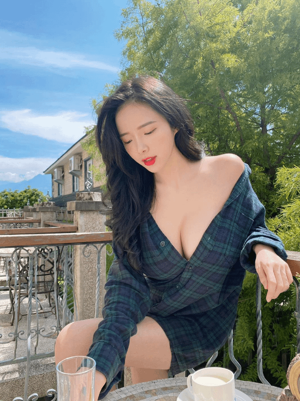 藍星蕾
