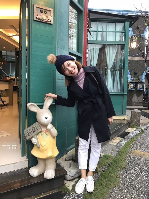 淘寶_170309_0013.jpg