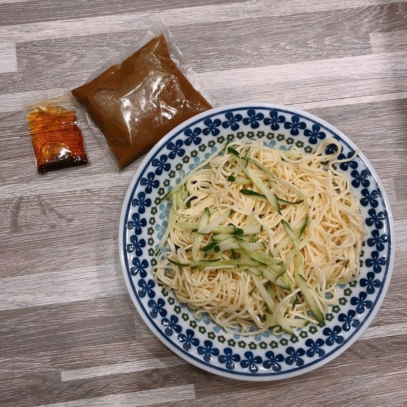 老家餡餅_170823_0018.jpg