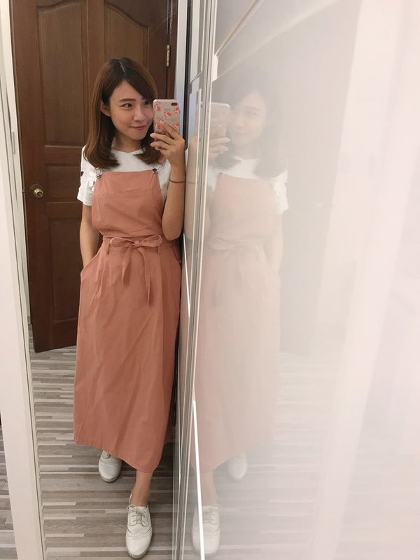 S__25501744.jpg