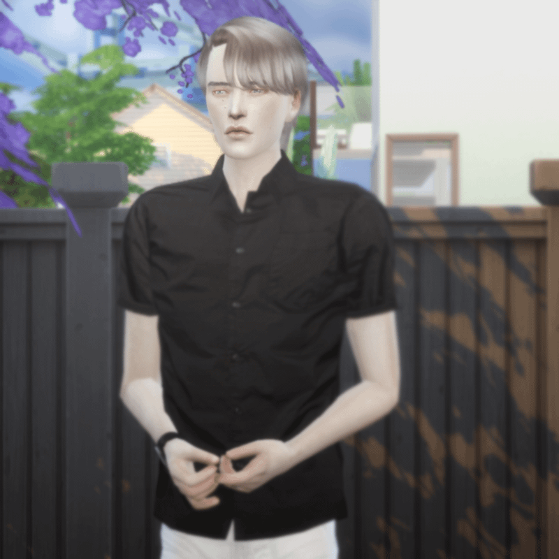 2015-8-29_ 00-38.png