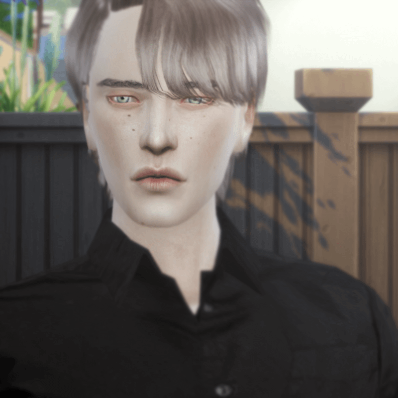 2015-8-29_ 00-41.png