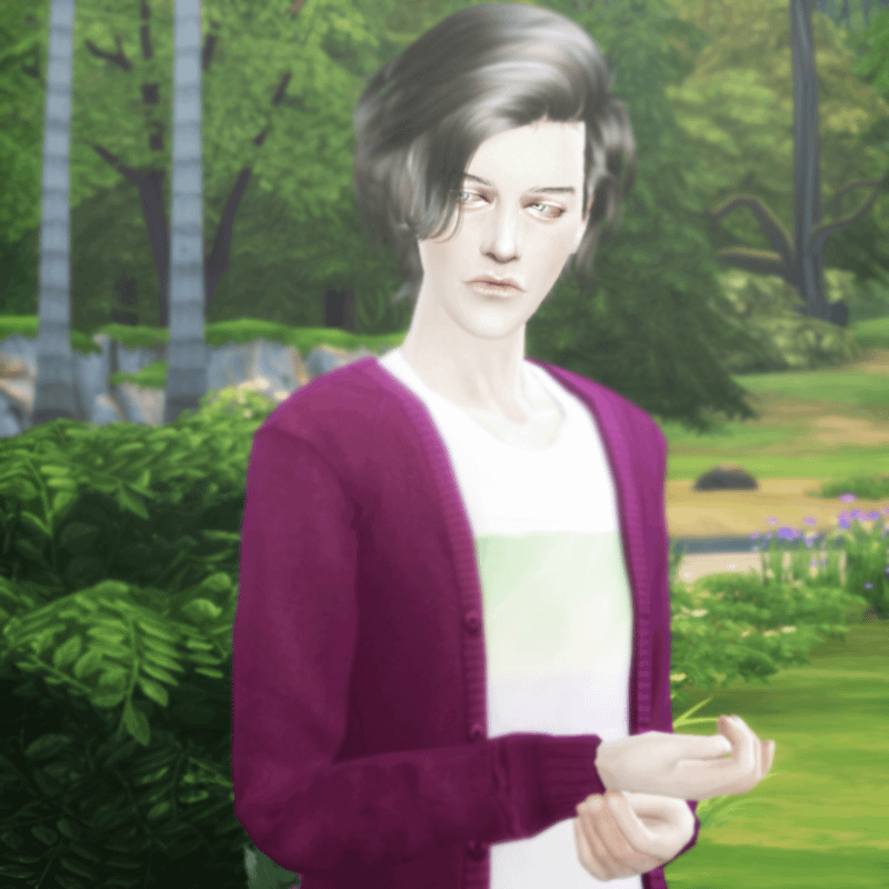 2015-8-29_ 17-47.png