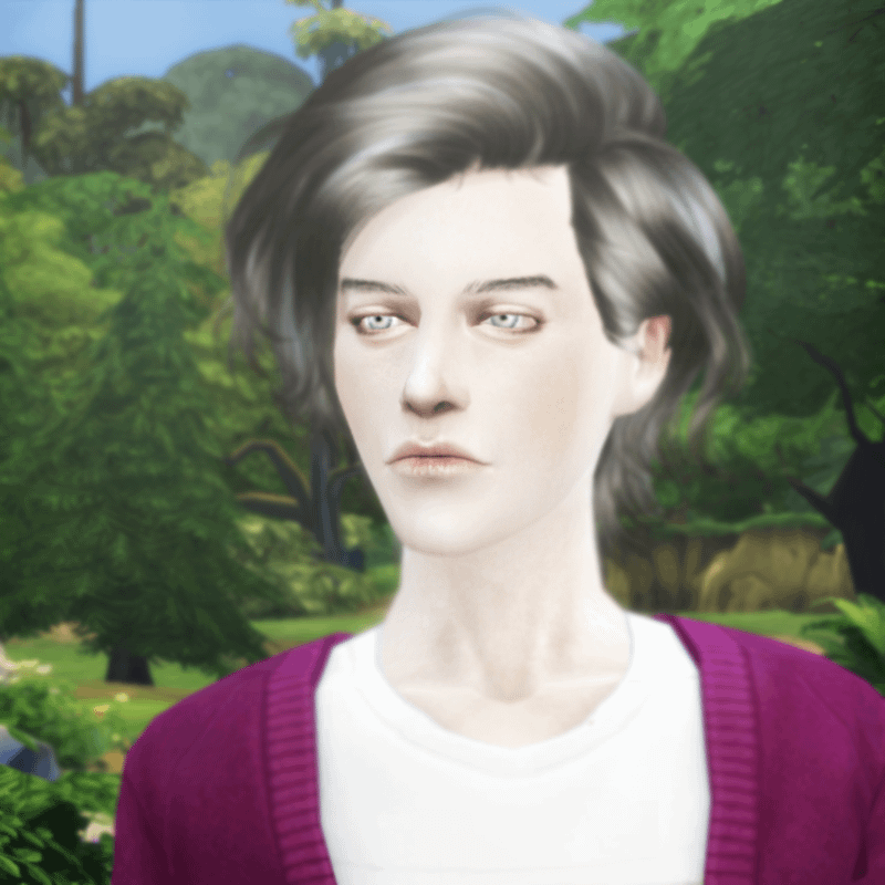 2015-8-29_ 17-47-2.png