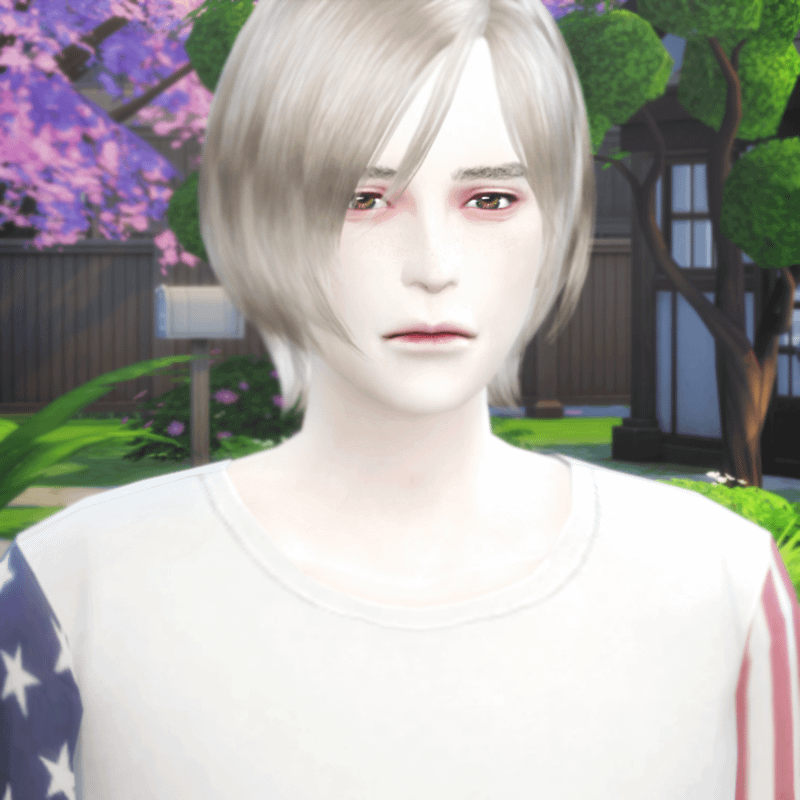 2015-8-29_ 16-56.png