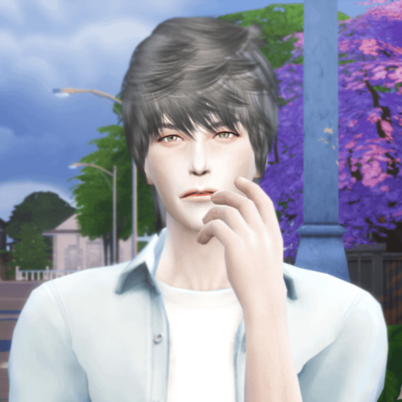 2015-8-29_ 16-59.png