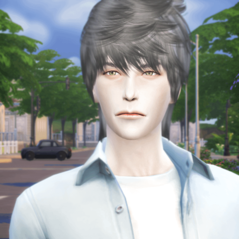 2015-8-29_ 17-00.png