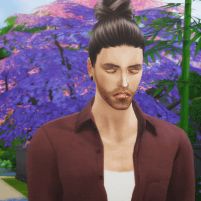 2015-8-29_ 17-11.png