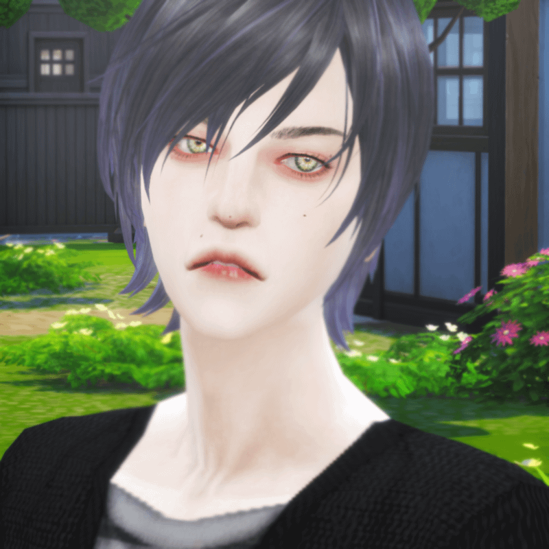 2015-8-29_ 17-12.png