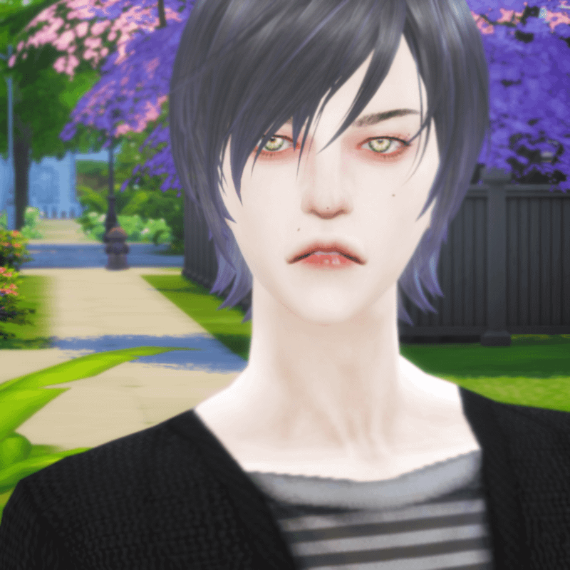 2015-8-29_ 17-14.png