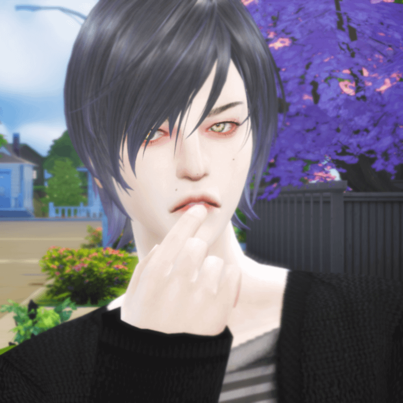 2015-8-29_ 17-15.png