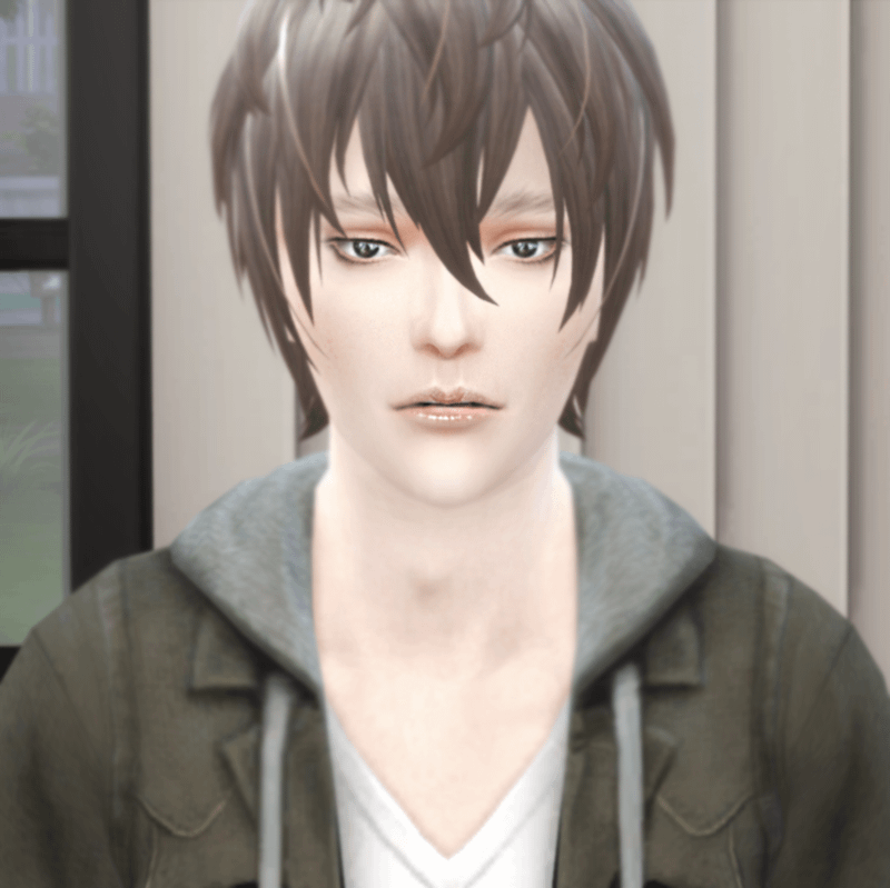 2015-8-29_ 16-09.png