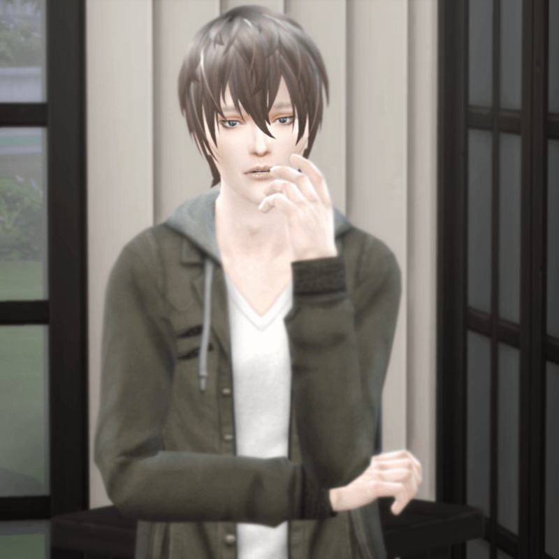 2015-8-29_ 16-10.png