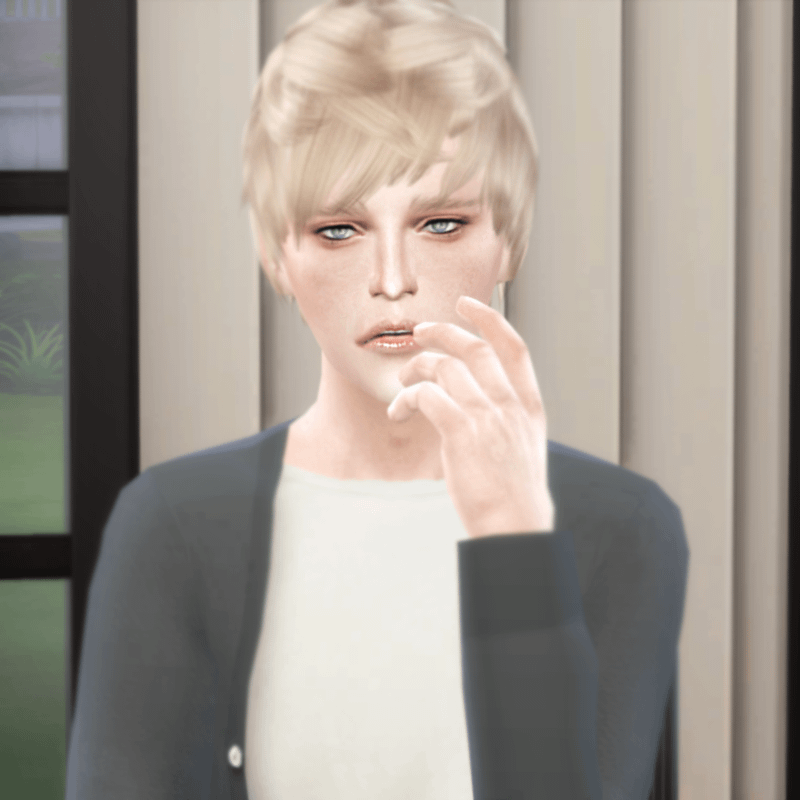 2015-8-29_ 16-12.png