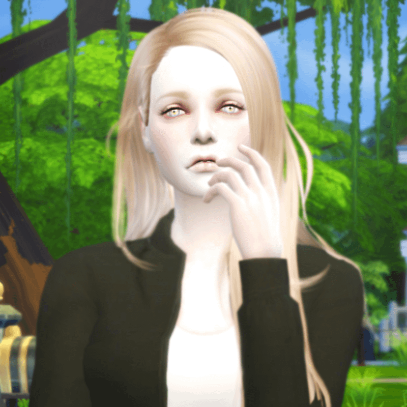 2015-8-28_ 23-41.png