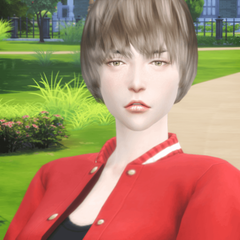 2015-8-28_ 23-48.png