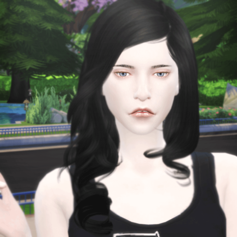 2015-8-28_ 23-55.png
