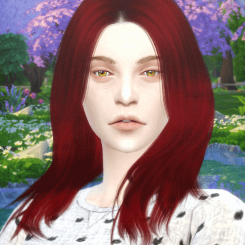2015-8-29_ 18-14.png