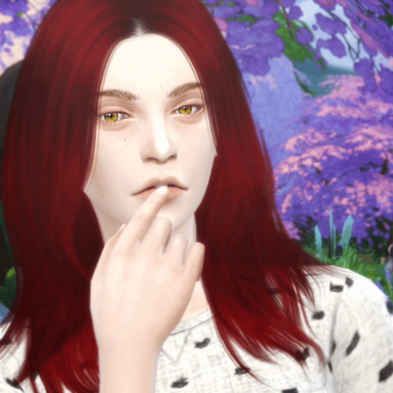 2015-8-29_ 18-15.png