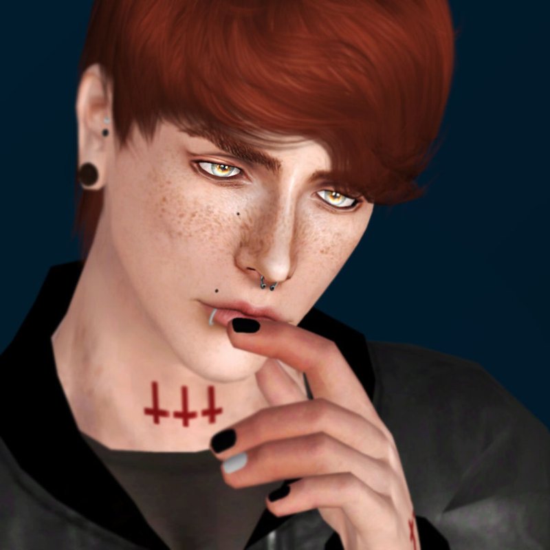 ALEN02.jpg