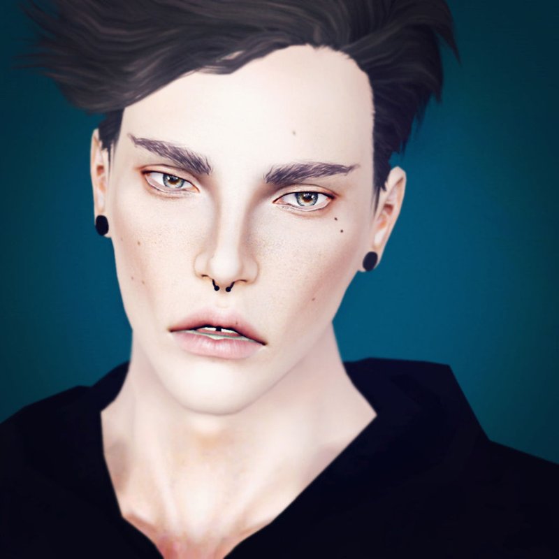 XX002.jpg