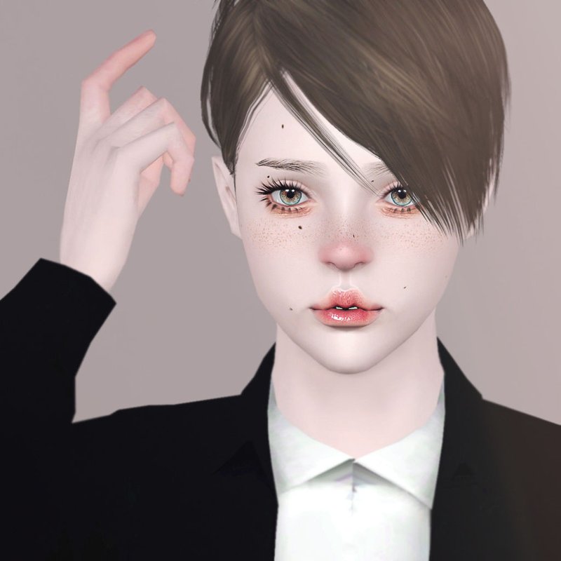PH12 (完).jpg