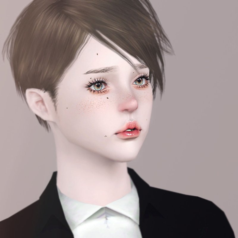 PH15 (完).jpg