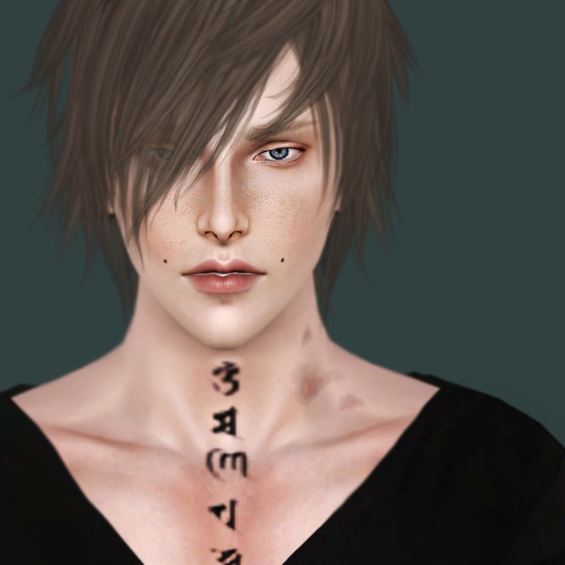 REN03 (2).jpg