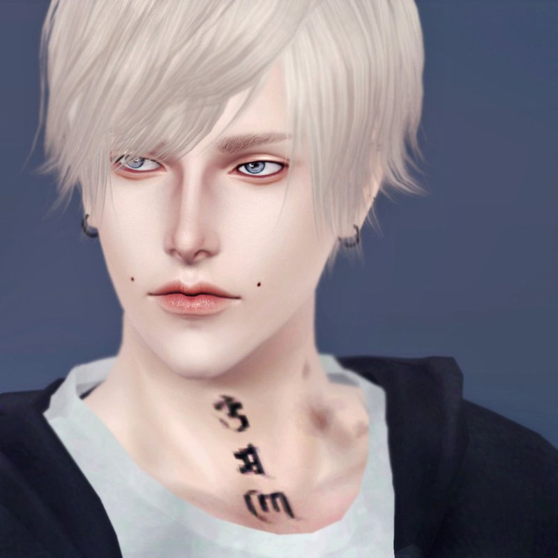 REN06.jpg