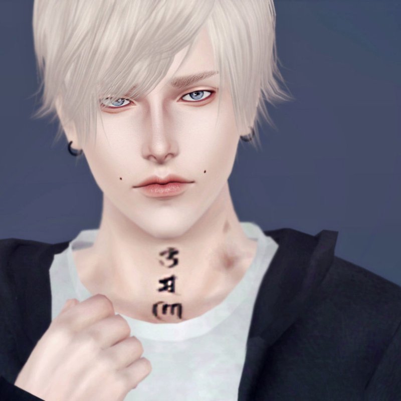 REN07.jpg