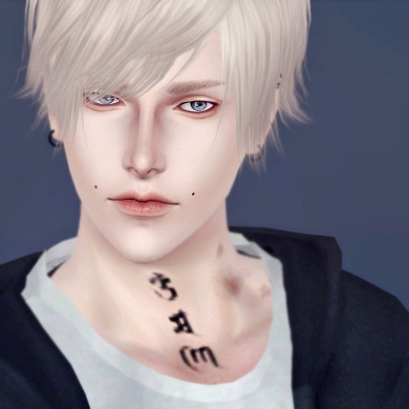 REN08.jpg